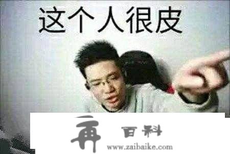 白银飞，德云色笑笑也要投奔虎牙，斗鱼的LOL实的只剩下马教师了