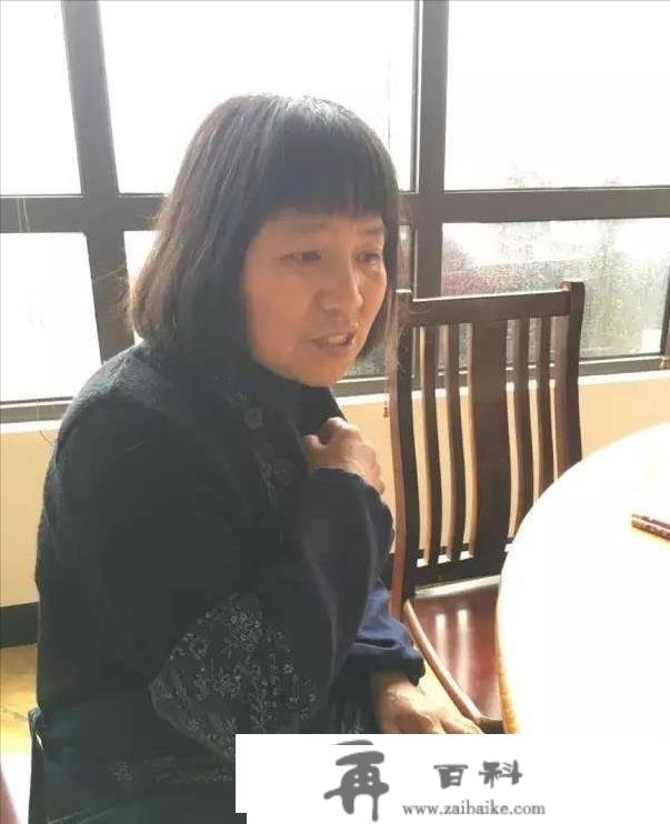 湖南一位亿万富哥喜好山村农妇，苦求子女继承家业也要住农村