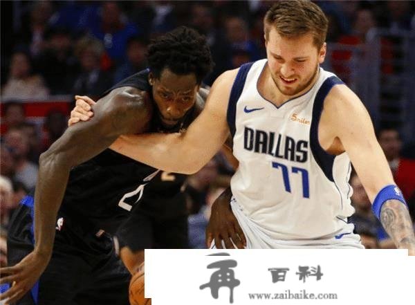 熬夜也要看！6场强强碰碰的NBA复赛大战，哈登先战詹姆斯，再斗字母哥