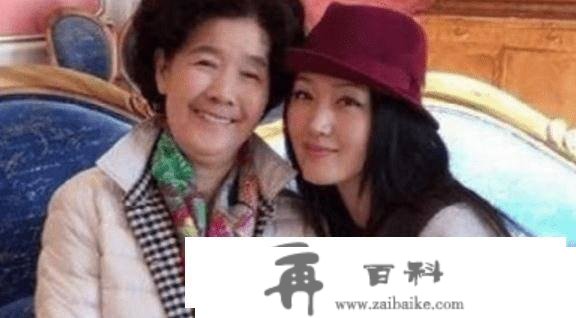 带你参不雅杨钰莹的豪宅，48岁还那么有少女心，连墙壁也要粉红色