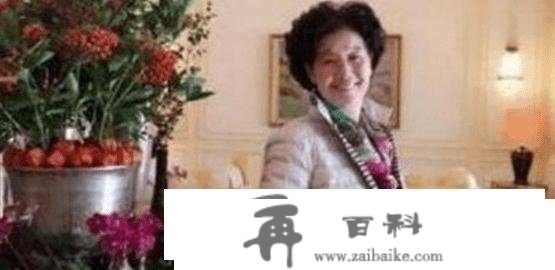 带你参不雅杨钰莹的豪宅，48岁还那么有少女心，连墙壁也要粉红色