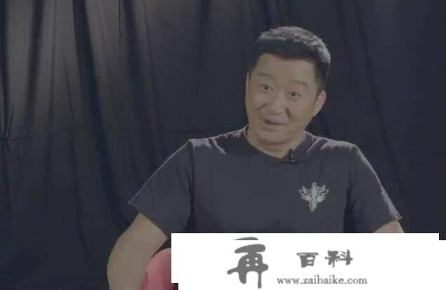 马云跟吴京过招不留手京哥也要不留手但李连杰说不可只许他打你