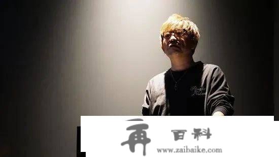 PSN三月优惠上线：《灭亡搁浅导剪版》《赛博朋克2077》等低至2折｜《最末梦想16》试玩版将于出售前两周推出 撑持存档继承