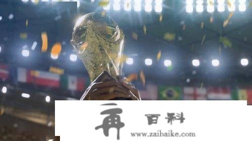 英国12月销量：FIFA23夺魁 COD19 战神5位列二三