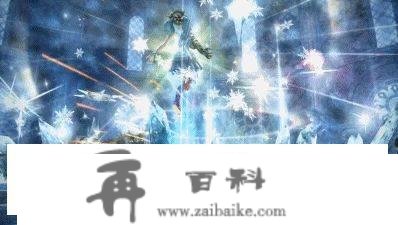 1月端游迎来井喷上新！《失落的方舟》等多款久违高文公测