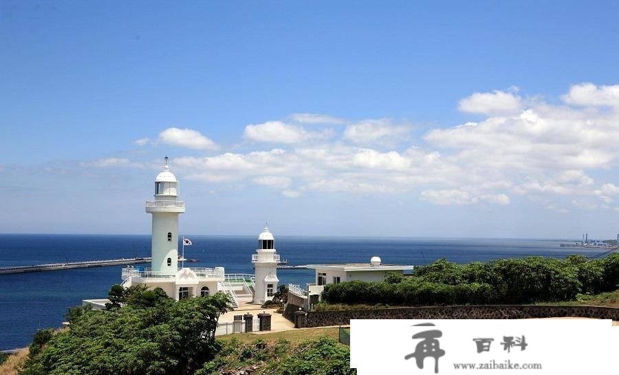 韩国一岛屿景区，上万人恳求打消中国免签，如今旅游业“凉凉”