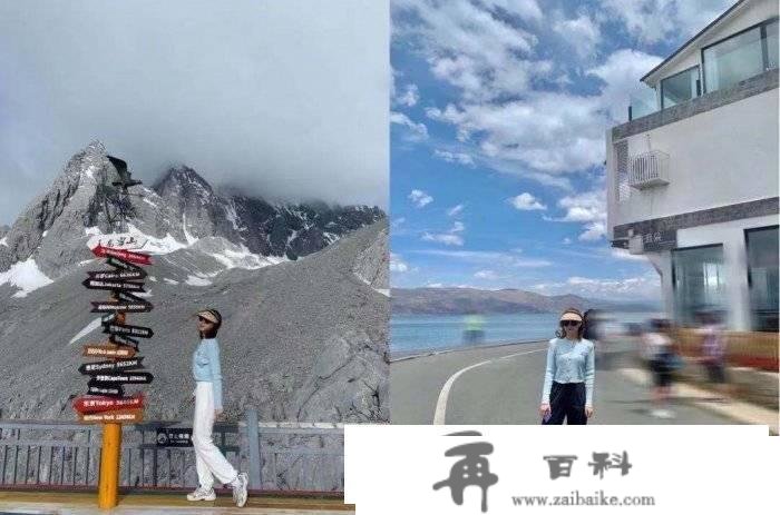 去云南旅玩耍8天怎么玩？云南8日跟团游报价及攻略线路！