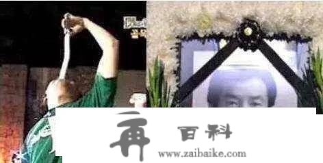 明星“献身”综艺的霎时：杨幂被卸妆，鬼鬼脑震荡，他实的牺牲了