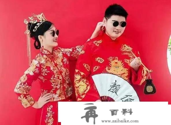 大衣媳妇陈萌首谈婚后生活：她如今很幸福，小伟和公婆很好