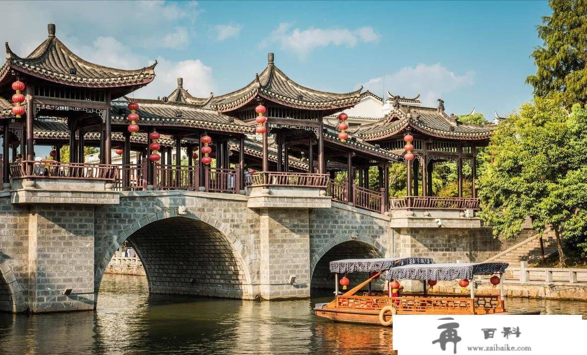 中国重要的汗青文化景点，合肥的5A级旅游景区，不要门票