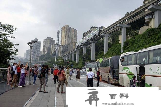 西部三大旅游网红城市，能连结长久不衰的旅游热吗？