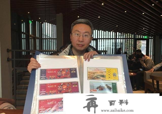 27年保藏门票超5万张小门票成文化展现大舞台