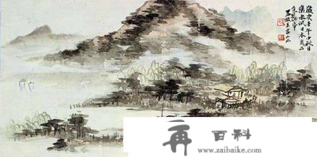 侏儒画家蔡乐群，身高1.2米跪在桌子上做画，凭热爱成就传奇