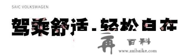 丽江那个处所，最让人怦然心动！出格是“她”来了后……