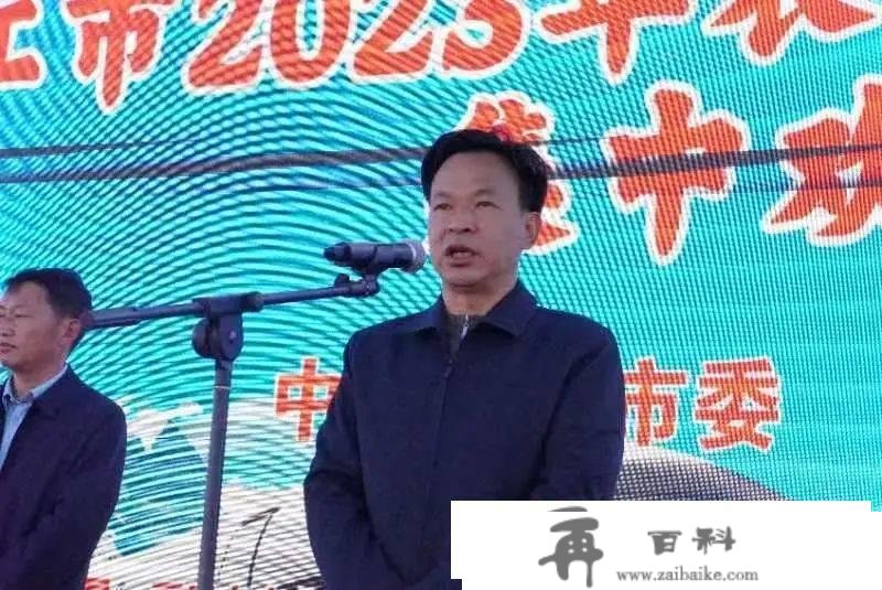 钱包兴起来，腰杆曲起来！丽江700多人，又动身……