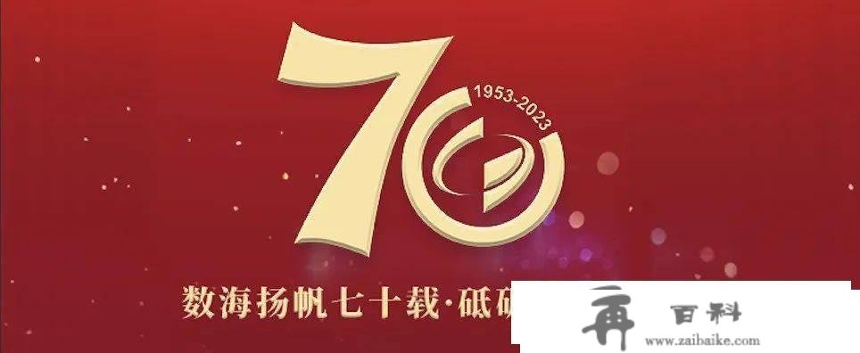 即将开幕！那张“主题展览”入场券请您收好