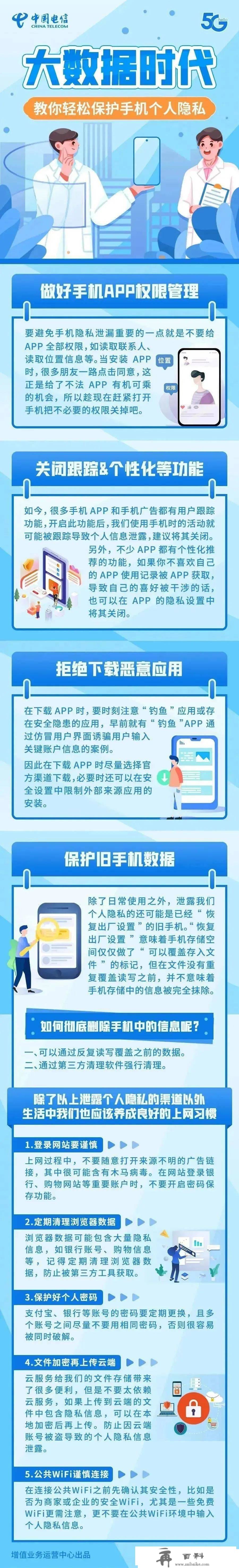 传递！那46款APP涉嫌损害用户权益