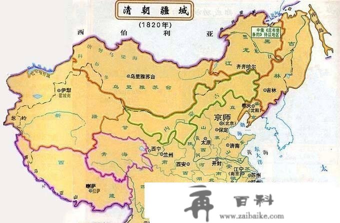 谭嗣同为何提议以低价卖给列强新疆、西藏等地