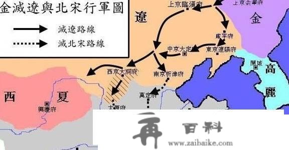 女实金国第一战神，脚印踏遍神州大地，兵锋所向，无人能敌