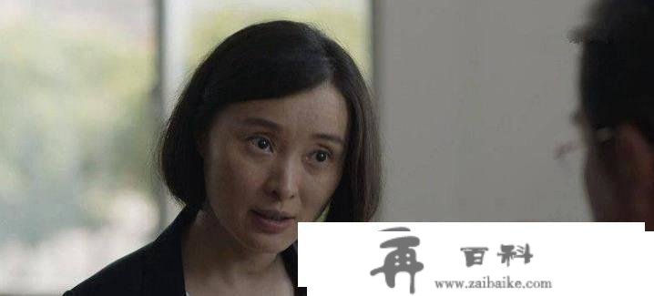 给2022素颜最美5位女星排名：袁泉第二，刘琳第四，周迅第一