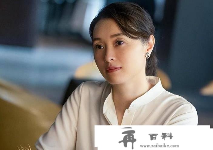 给2022素颜最美5位女星排名：袁泉第二，刘琳第四，周迅第一