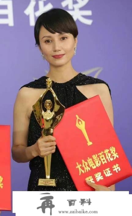 给2022素颜最美5位女星排名：袁泉第二，刘琳第四，周迅第一