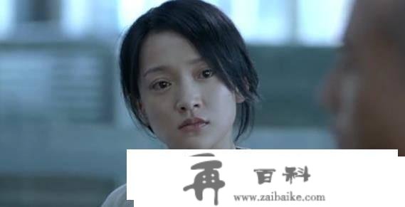 给2022素颜最美5位女星排名：袁泉第二，刘琳第四，周迅第一