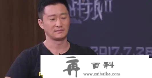 《沙丘》《无瑕赴死》就是一部片子？用最牛的手艺拍最烂的故事