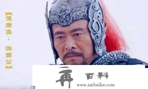 为什么汉武帝越打越穷，而唐太宗年年对外战争却越打越强盛？