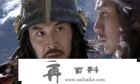 为什么汉武帝越打越穷，而唐太宗年年对外战争却越打越强盛？