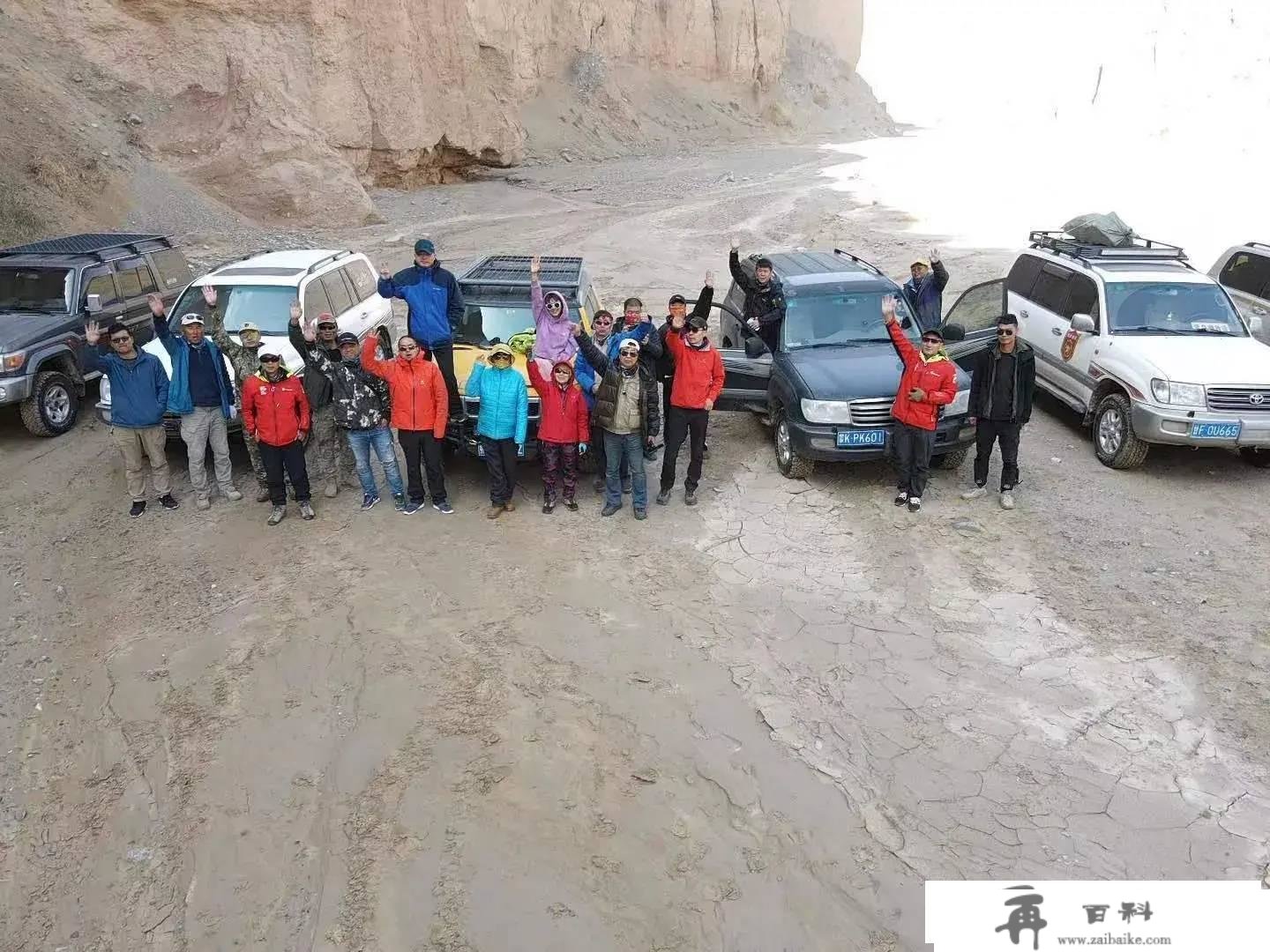 一条包罗丙察察、阿里大北、川藏北线的进出藏线路