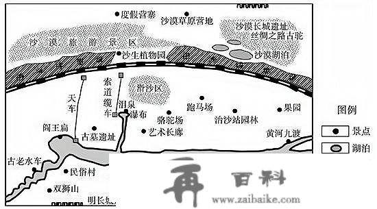 微专题：生态懦弱区的成因阐发和治理