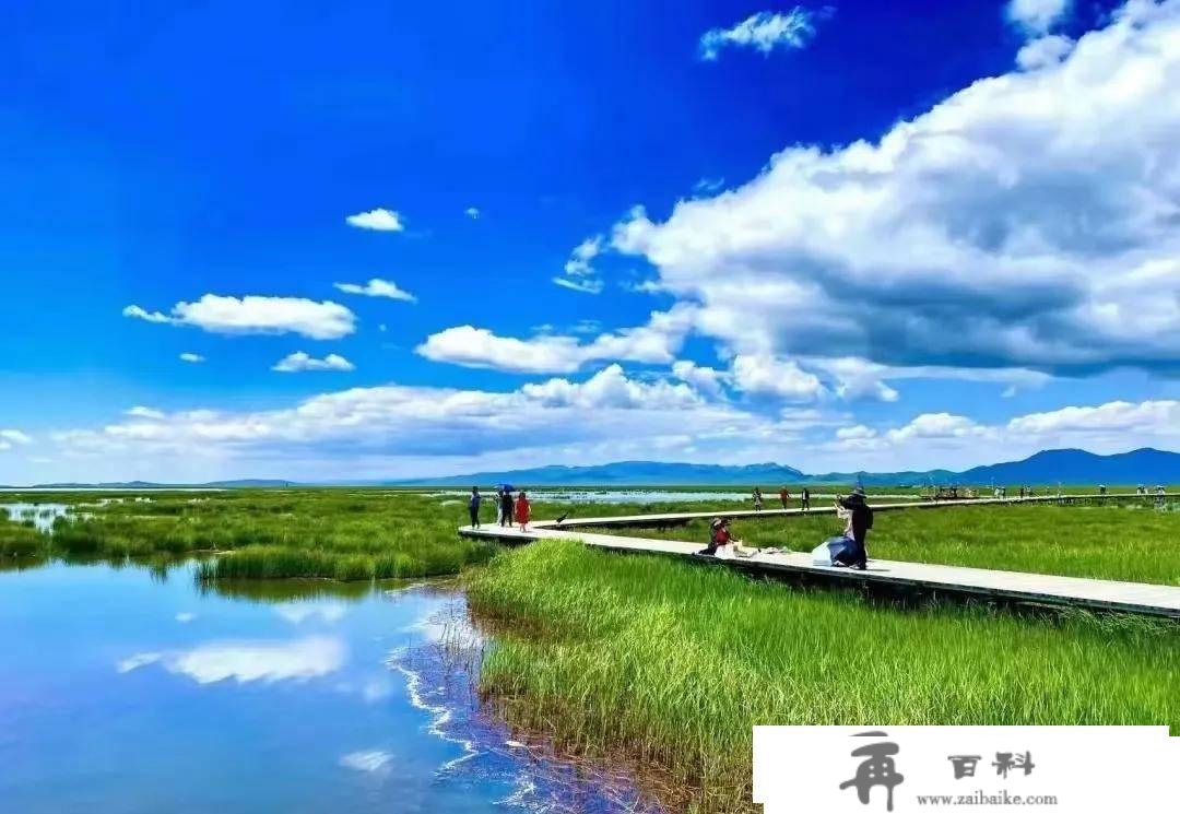 阿坝沿线旅游精华景点保举预览！