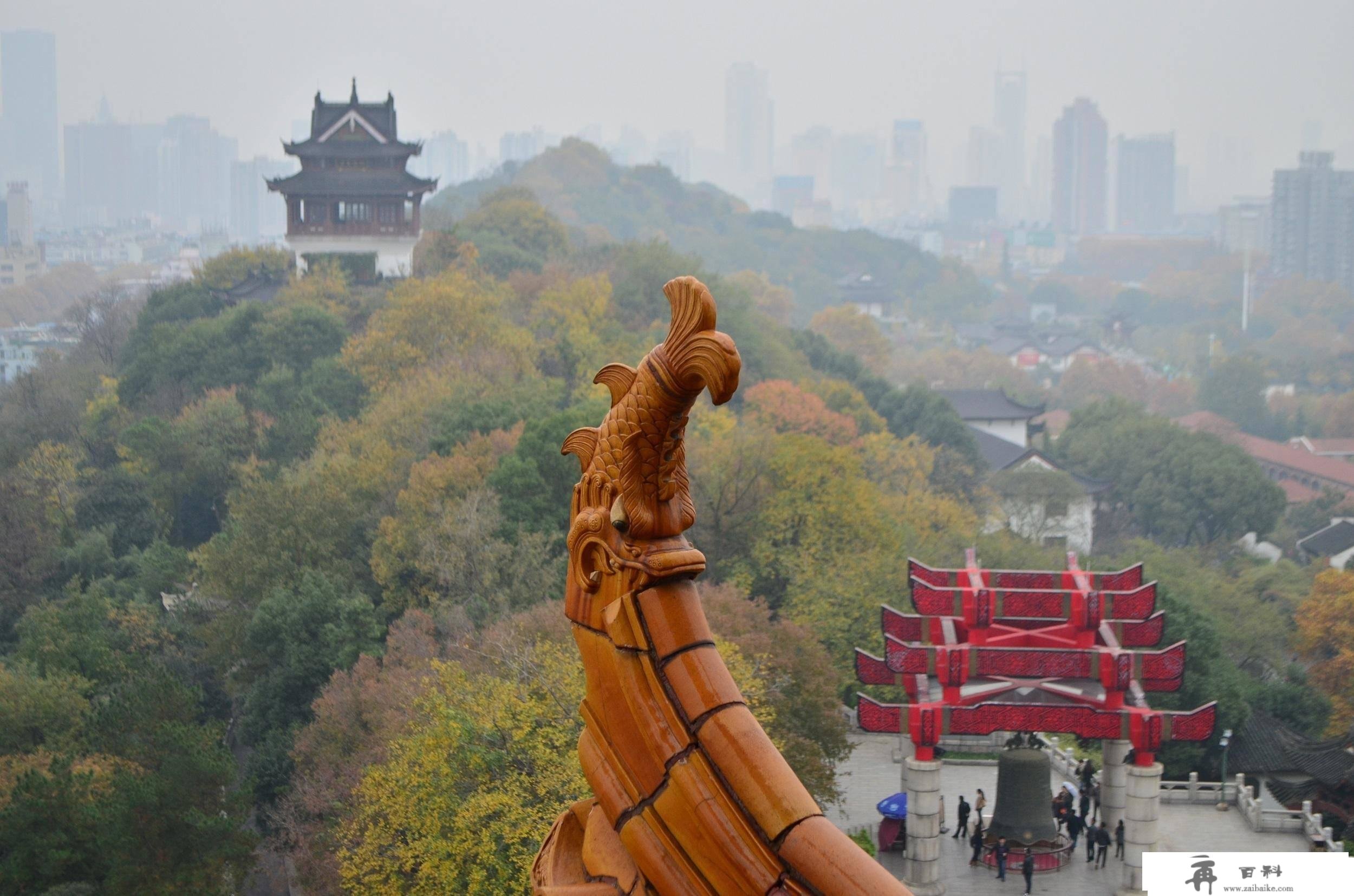 一周旅游 | 出境团队游满月，巴黎圣母院明岁尾重开