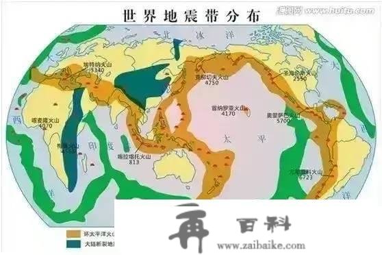 从天文视角看土耳其地震伤亡人数为什么比汶川少，从几个获奖的公开课案例看若何上好一节优良的天文公开课？（内含视频）