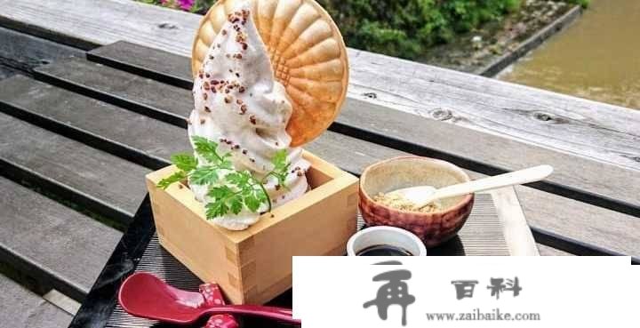 日本山形梦幻秘境！浪漫银山温泉二日游，温泉、美食、绝景