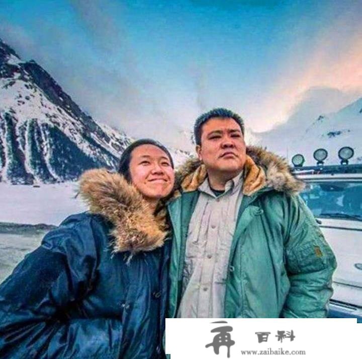 70后夫妻卖掉上亿资产，全球游览10年，成果赚了2个亿