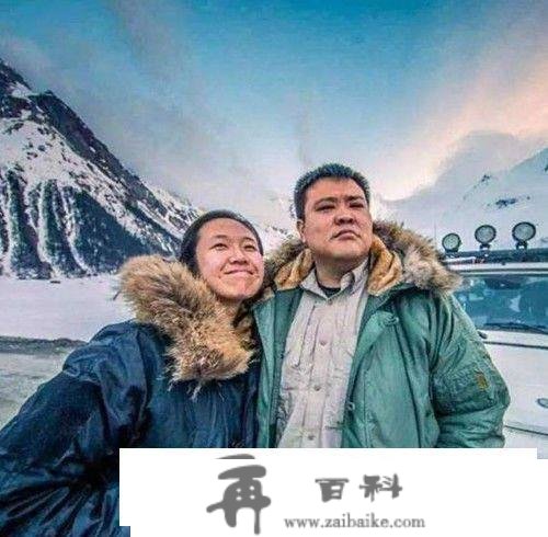 北京70后夫妻变卖亿万家产，全球游览10年，回国后发现反挣了2亿