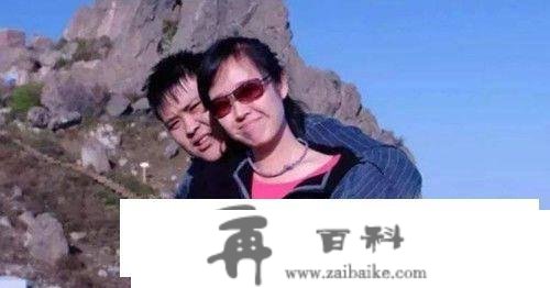 北京70后夫妻变卖亿万家产，全球游览10年，回国后发现反挣了2亿