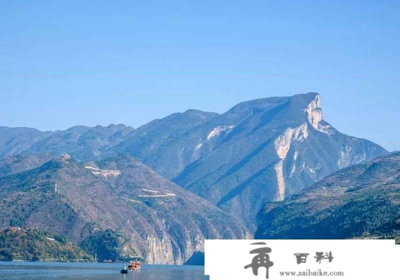 三峡游轮-星际阿波罗号游轮行程和价格介绍