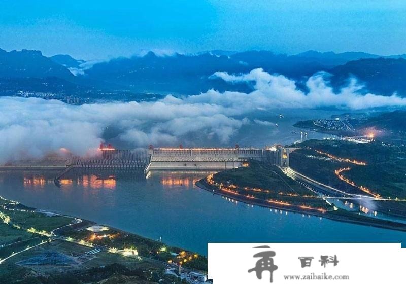 三峡游轮-星际阿波罗号游轮行程和价格介绍