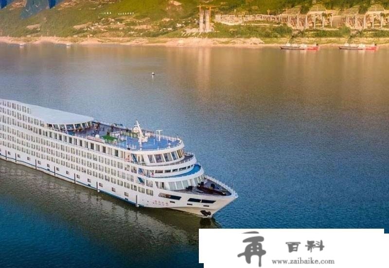 武汉到重庆游轮旅游价格是几？总统6号（武汉到重庆）行程分享