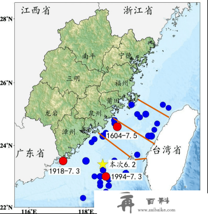 金门宣言呼吁建厦金跨海大桥！难度多大？建成或鞭策京台高铁项目