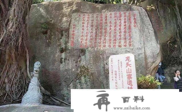 鼓浪屿贸易化太严峻？还值得去吗？旅客：很值得去一趟