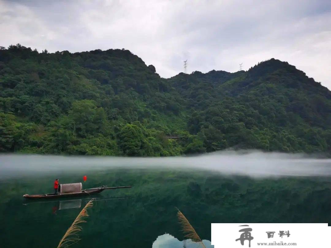 最快只需14分钟！从深圳动身坐高铁，那些处所半天都能中转！