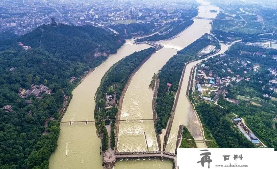 去到成都旅游，无妨能够看看那七个特色景点，多方位领会成都文化