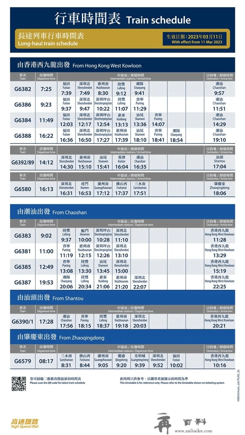 意大利打消对中国所有防疫限造！香港高铁将全国通车！