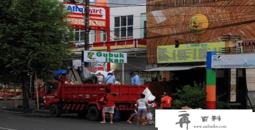 此景区中国旅客已大幅度削减，为何垃圾仍充满各处，事实怎么回事