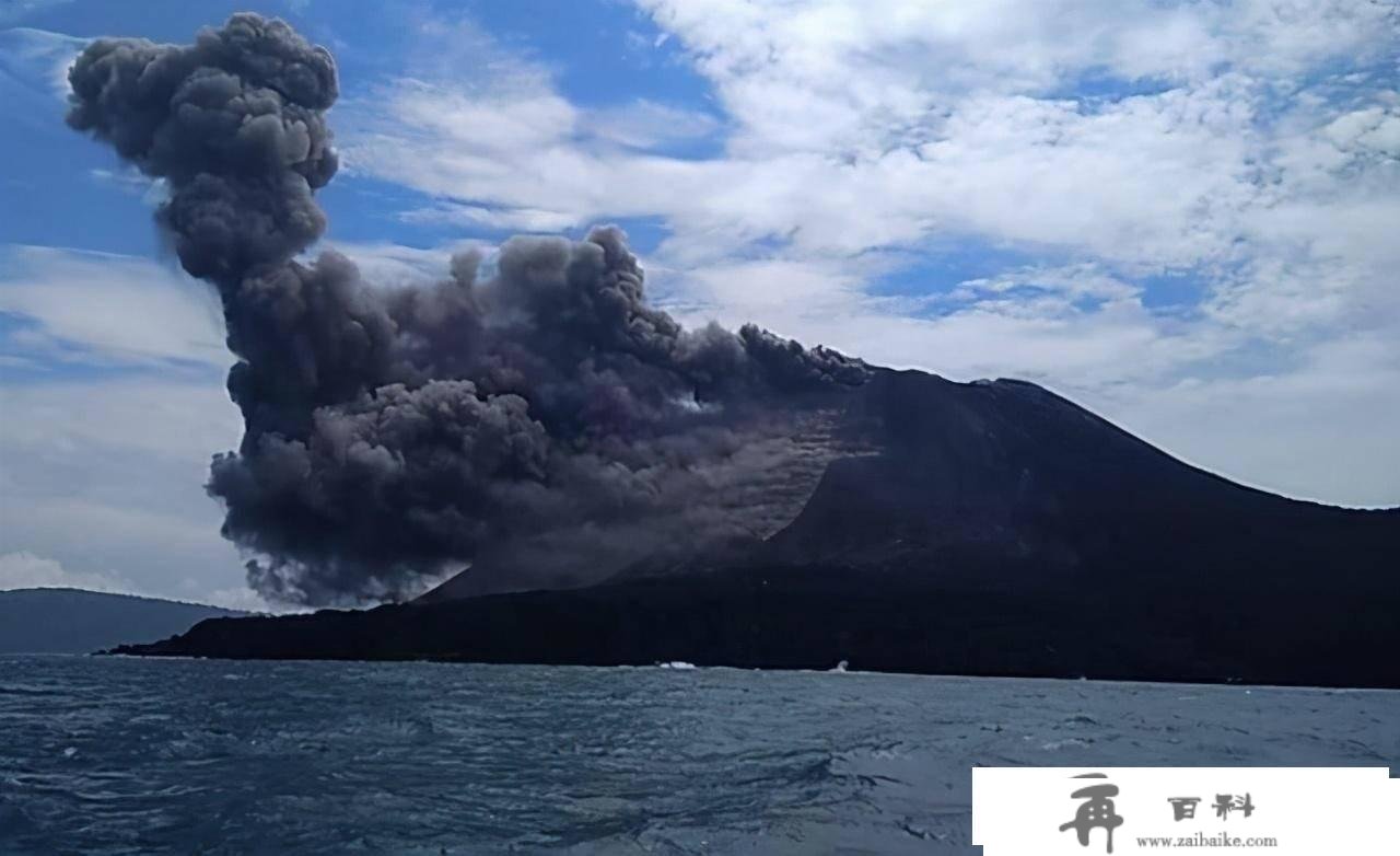 知法犯法？中国旅客再次选择前行“险地”，国度：请以后本身负责