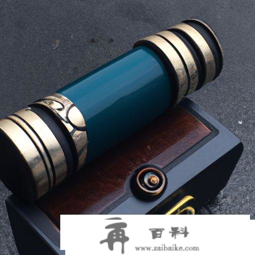 上古卷轴5兵器mod